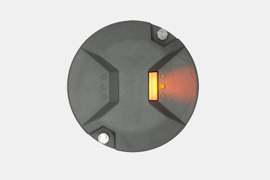 http://www.airsafe.cn/uploadfile/2015/0914/20150914055449100.jpg