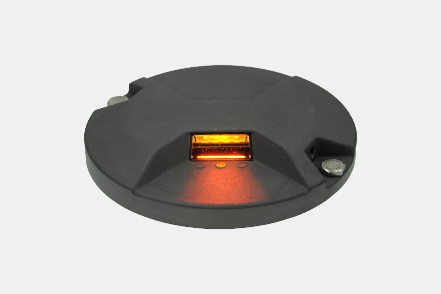 http://www.airsafe.cn/uploadfile/2015/0914/20150914055450587.jpg