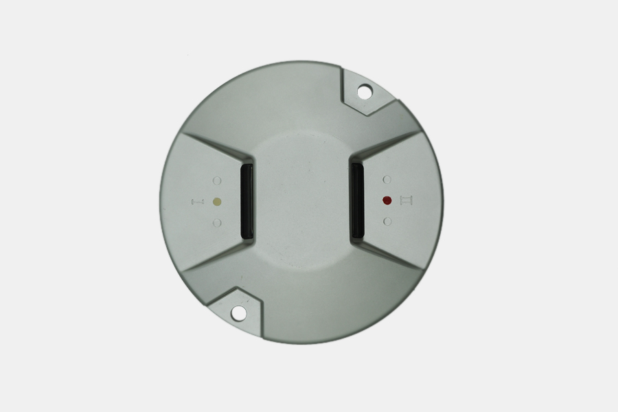 http://www.airsafe.cn/uploadfile/2015/0915/20150915050232896.jpg