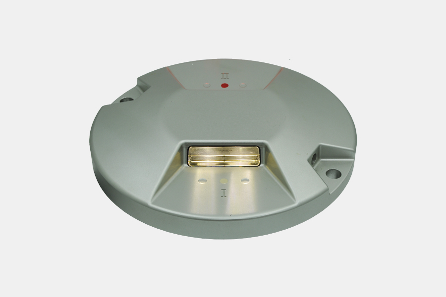 http://www.airsafe.cn/uploadfile/2015/0915/20150915050233802.jpg