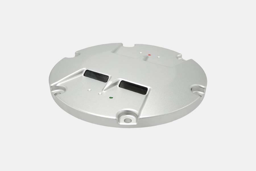 http://www.airsafe.cn/uploadfile/2016/1226/20161226125955849.jpg