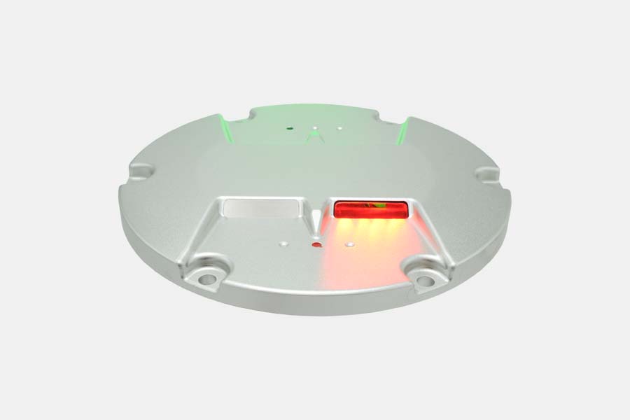http://www.airsafe.cn/uploadfile/2016/1226/20161226125956154.jpg