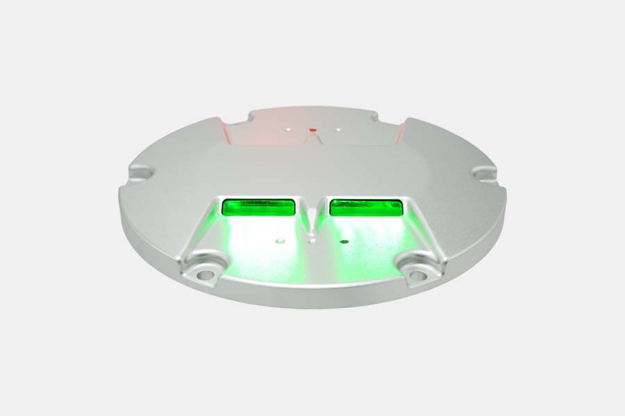 http://www.airsafe.cn/uploadfile/2016/1226/20161226125956681.jpg