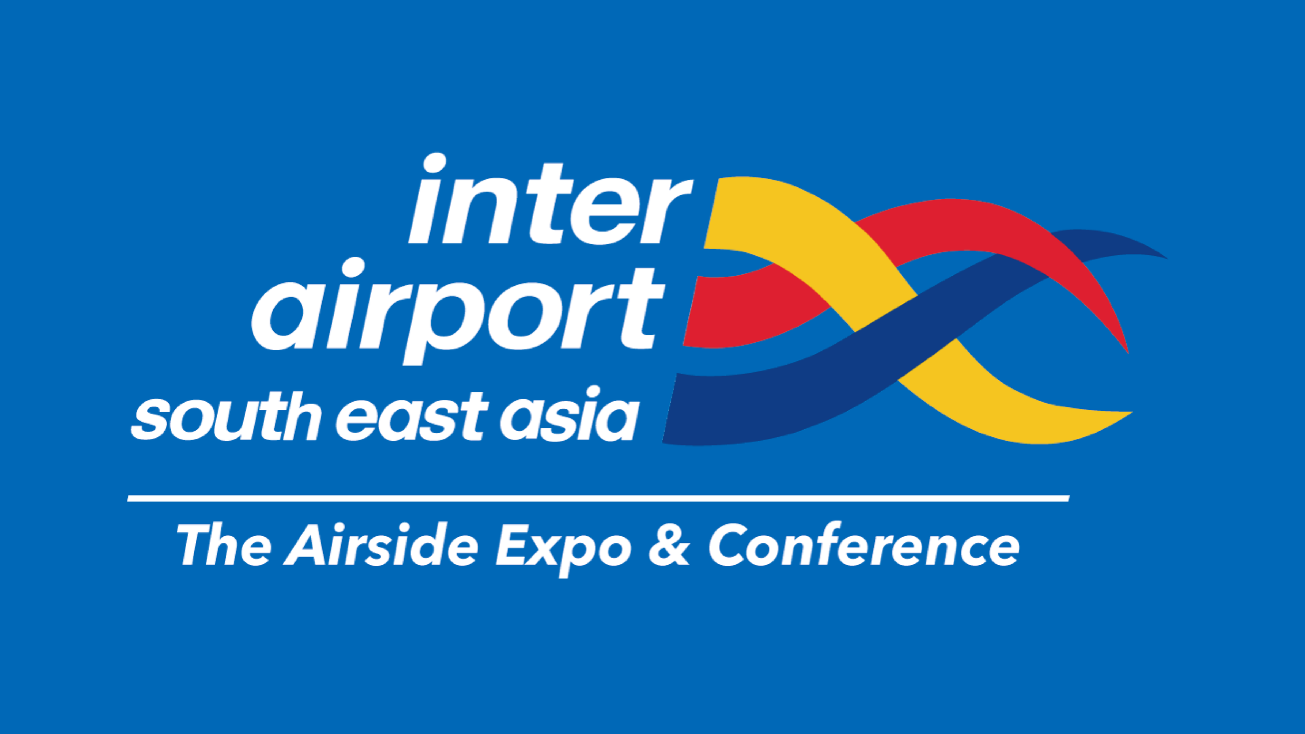 2027 Inter Airport-southeast Asia