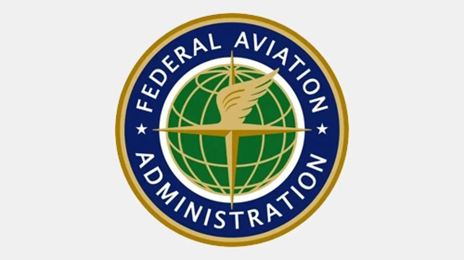 Airsafe Passed the FAA Facility Audit