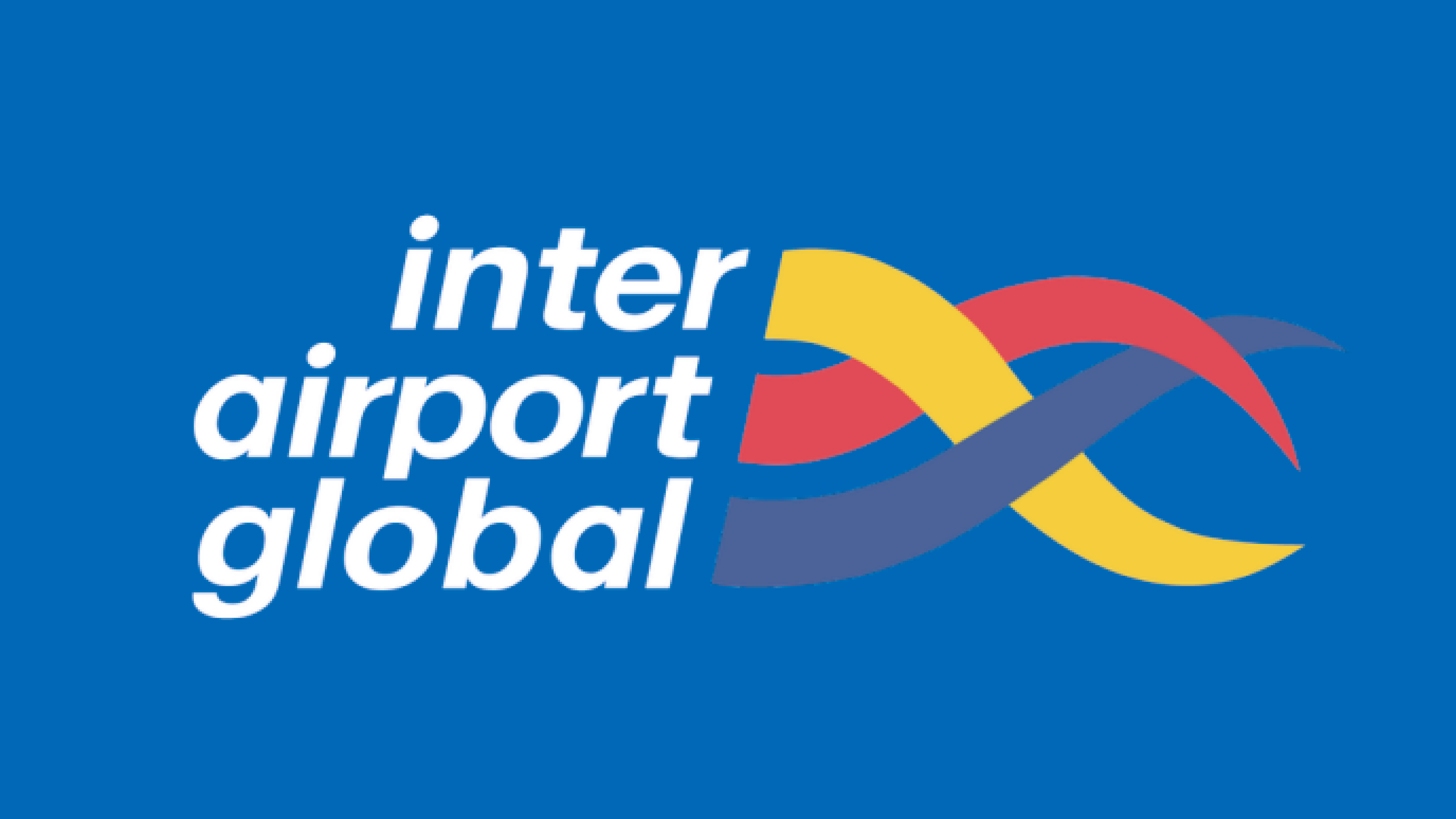 2027Inter Airport Global