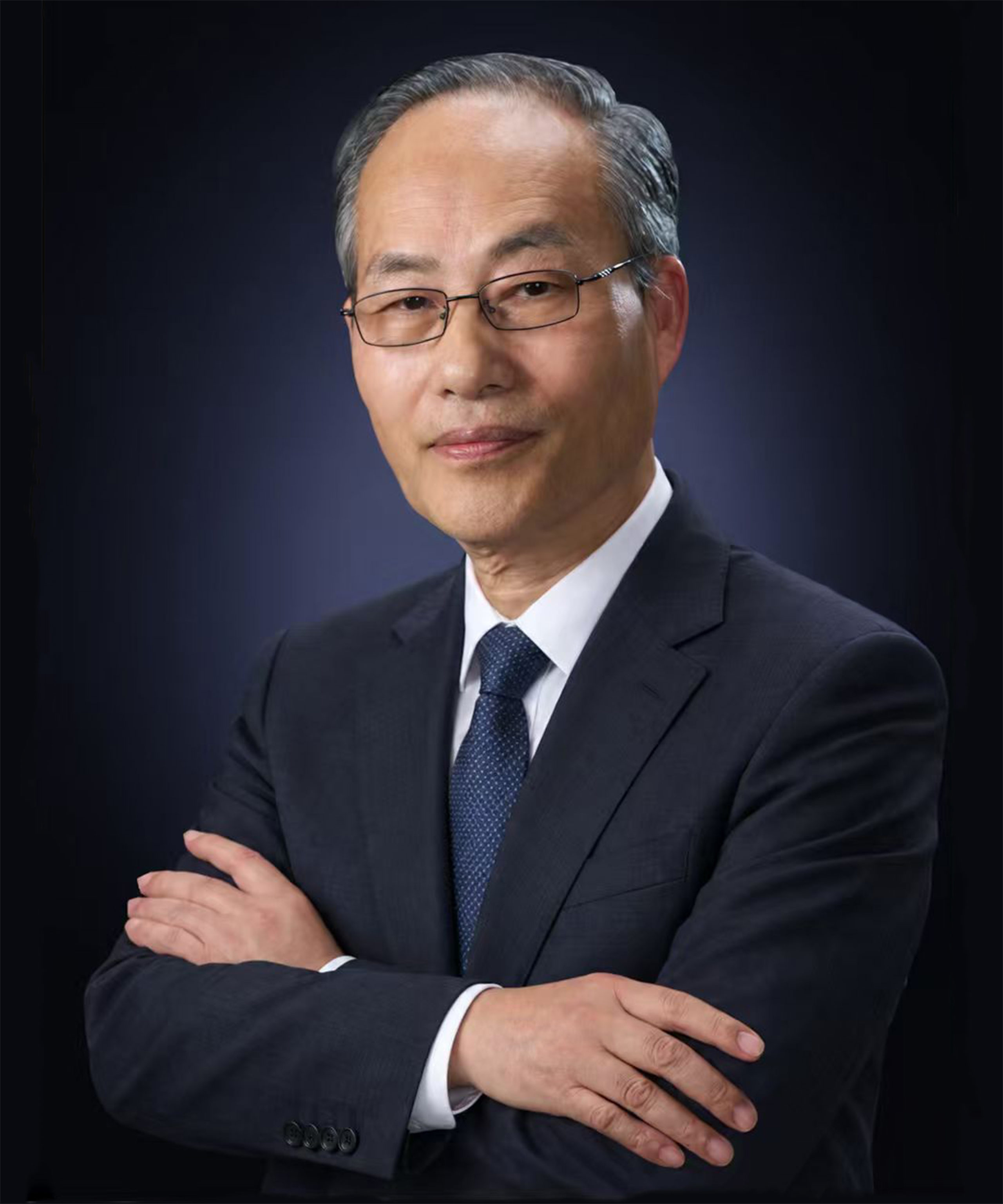 Wu Guanglie