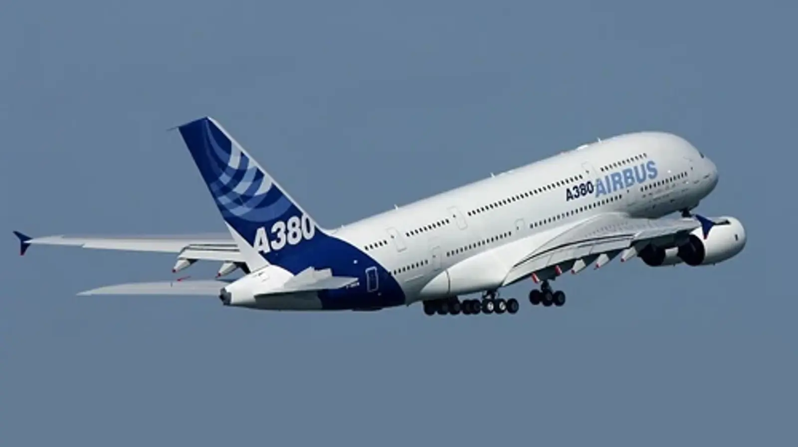 The Third Runway of the Capital Airport Put into Use in a Year with Takeoffs and