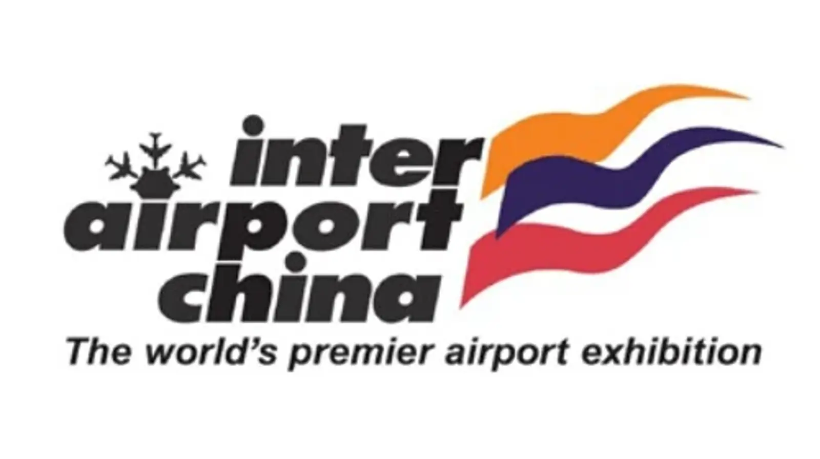 Take Part in Inter Airport China in Beijing