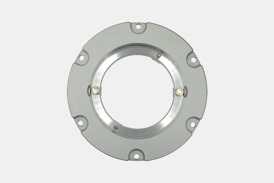 https://www.airsafe.cn/uploadfile/2015/0914/20150914021729580.jpg