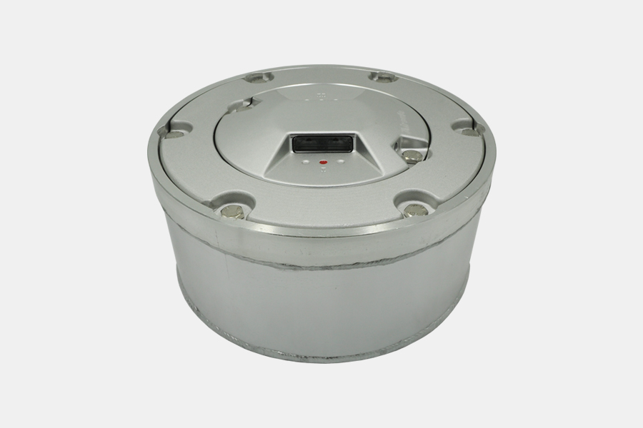 https://www.airsafe.cn/uploadfile/2015/0914/20150914021729855.jpg