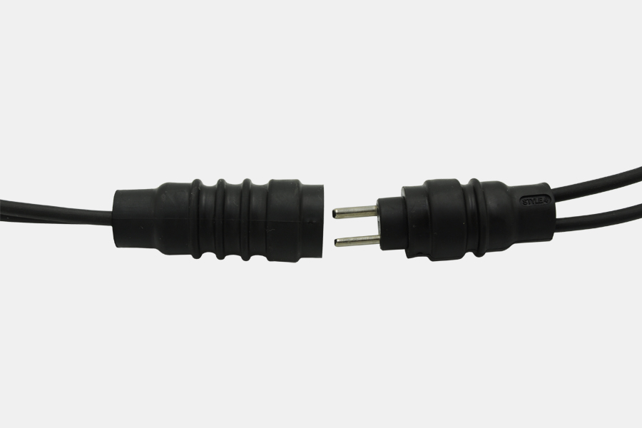 https://www.airsafe.cn/uploadfile/2015/0914/20150914114819322.jpg