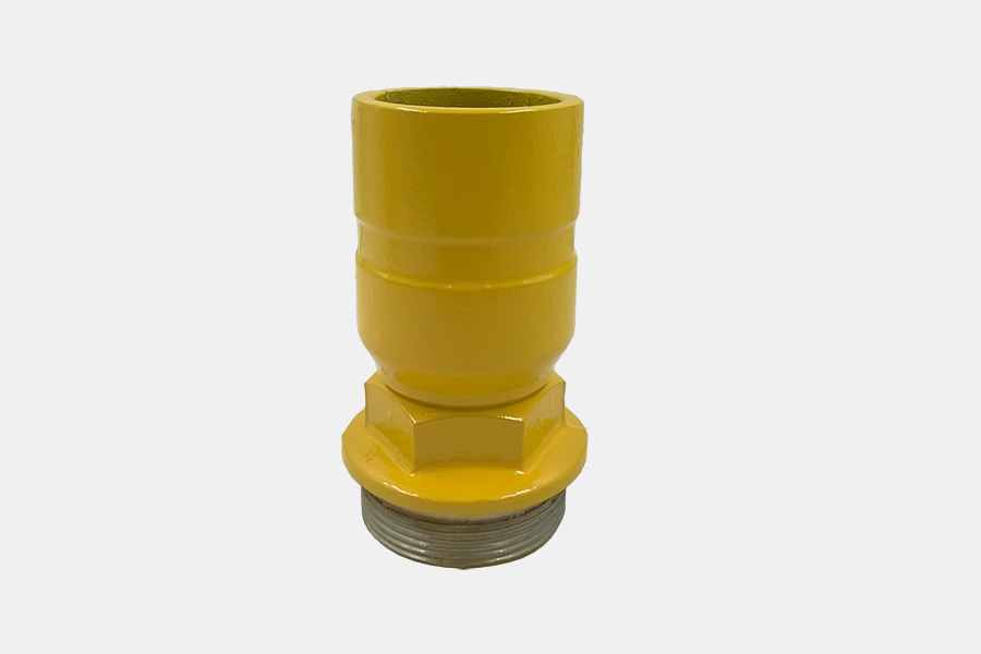 https://www.airsafe.cn/uploadfile/2015/0926/20150926124628895.jpg