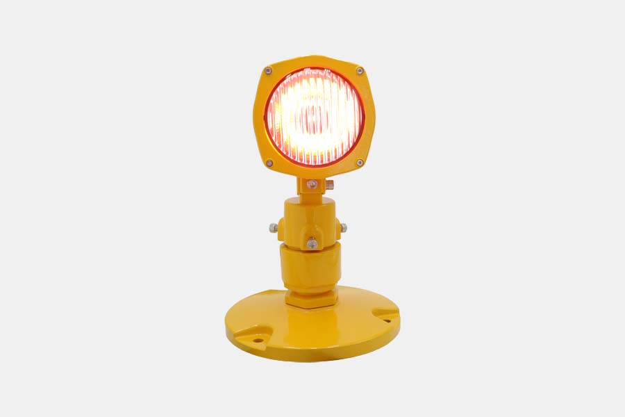 https://www.airsafe.cn/uploadfile/2016/1227/20161227041705142.jpg