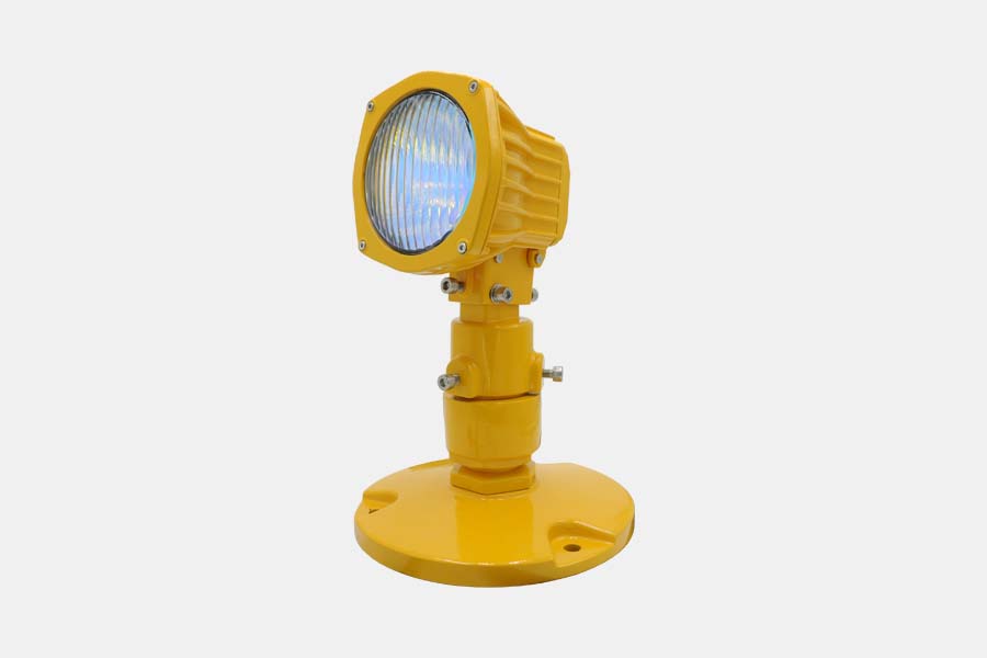 https://www.airsafe.cn/uploadfile/2016/1227/20161227041705366.jpg