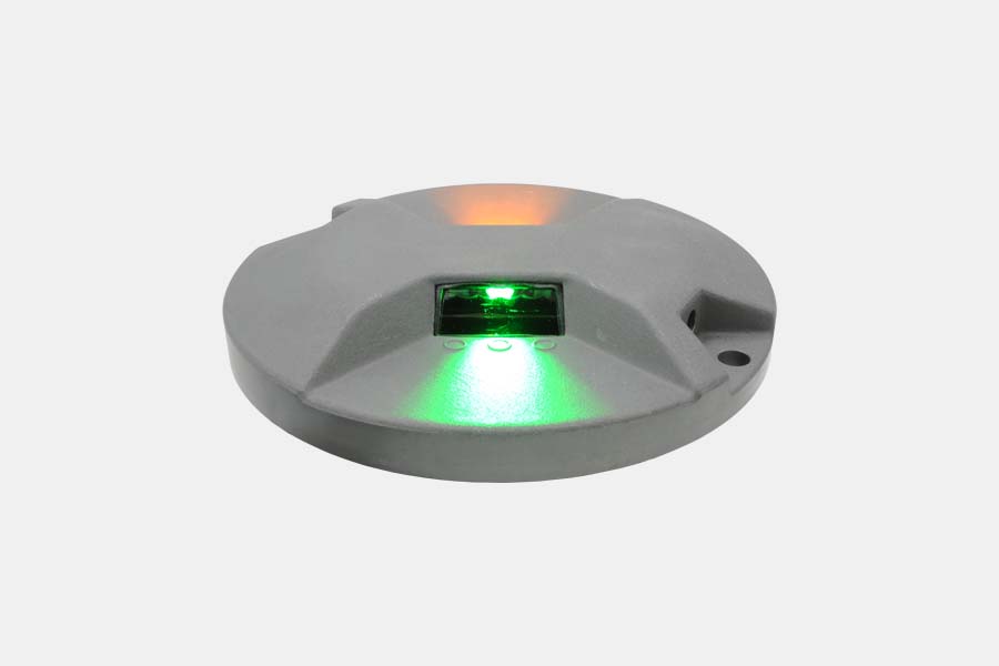 https://www.airsafe.cn/uploadfile/2017/0103/20170103124810437.jpg