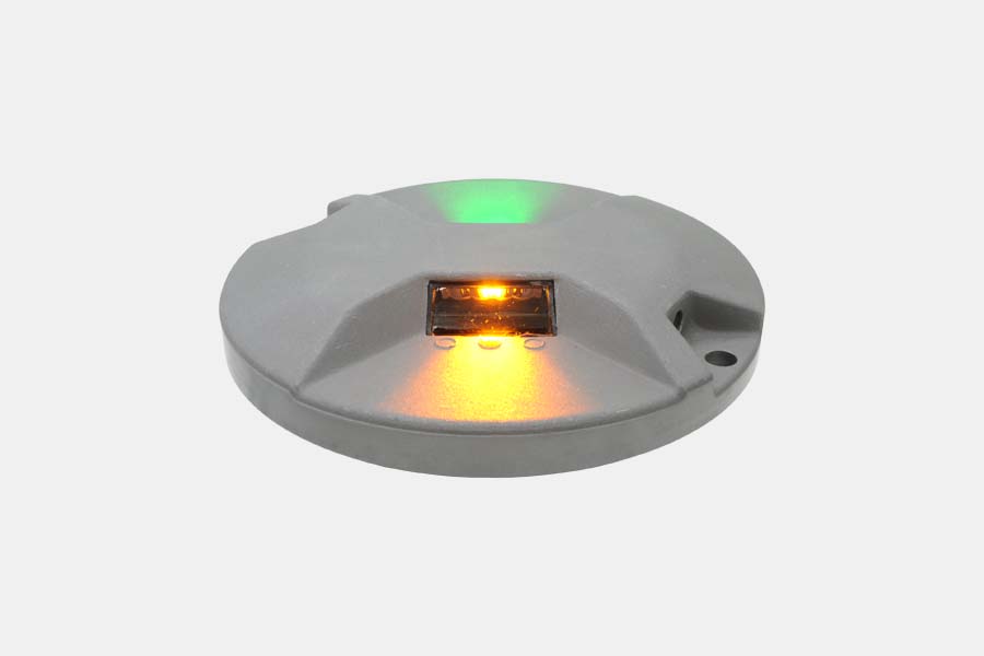 https://www.airsafe.cn/uploadfile/2017/0103/20170103124810928.jpg