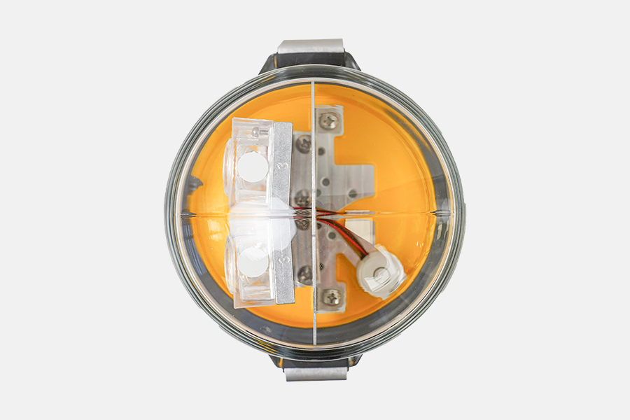 https://www.airsafe.cn/uploadfile/2025/0923/20250923021200160.jpg