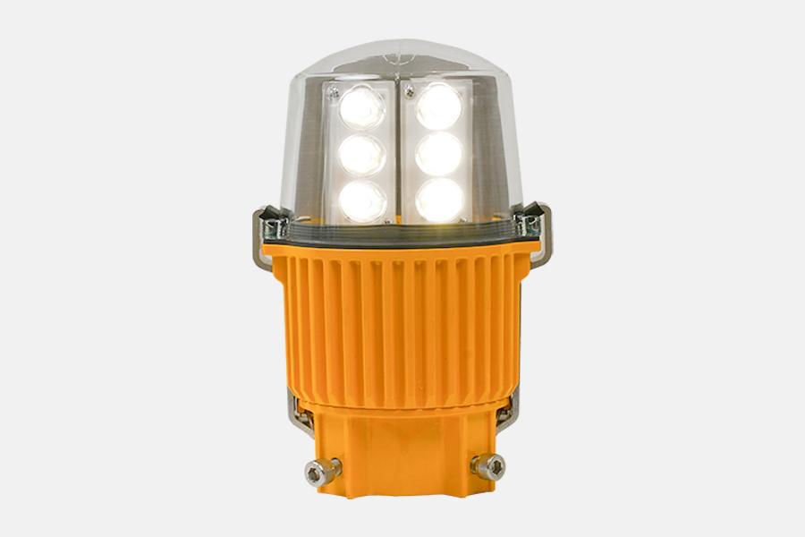 https://www.airsafe.cn/uploadfile/2025/0923/20250923021200477.jpg