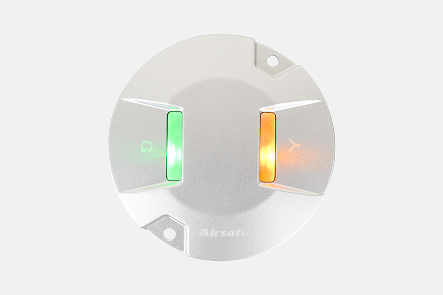 https://www.airsafe.cn/uploadfile/2025/0926/20250926091720240.jpg