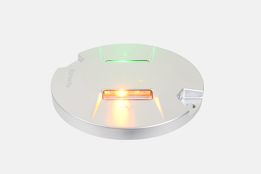 https://www.airsafe.cn/uploadfile/2025/0926/20250926091720480.jpg
