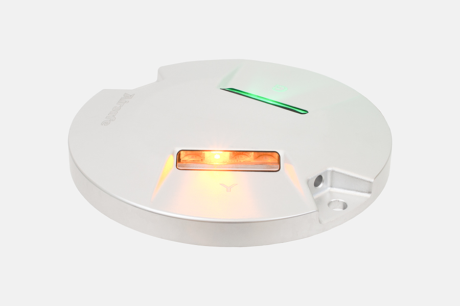 https://www.airsafe.cn/uploadfile/2025/0926/20250926091741170.jpg