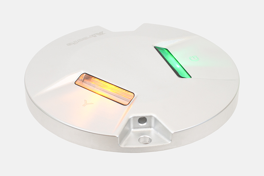 https://www.airsafe.cn/uploadfile/2025/0926/20250926091741641.jpg