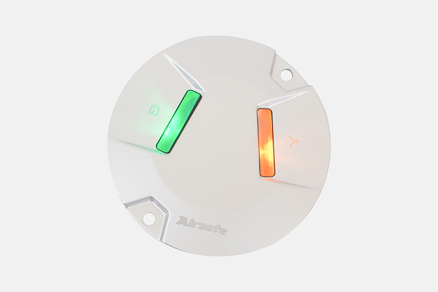 https://www.airsafe.cn/uploadfile/2025/0926/20250926091741996.jpg