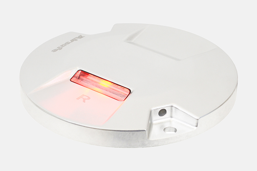 滑行道灯具系列- 上海航安机场设备有限公司_助航设备_助航灯具_