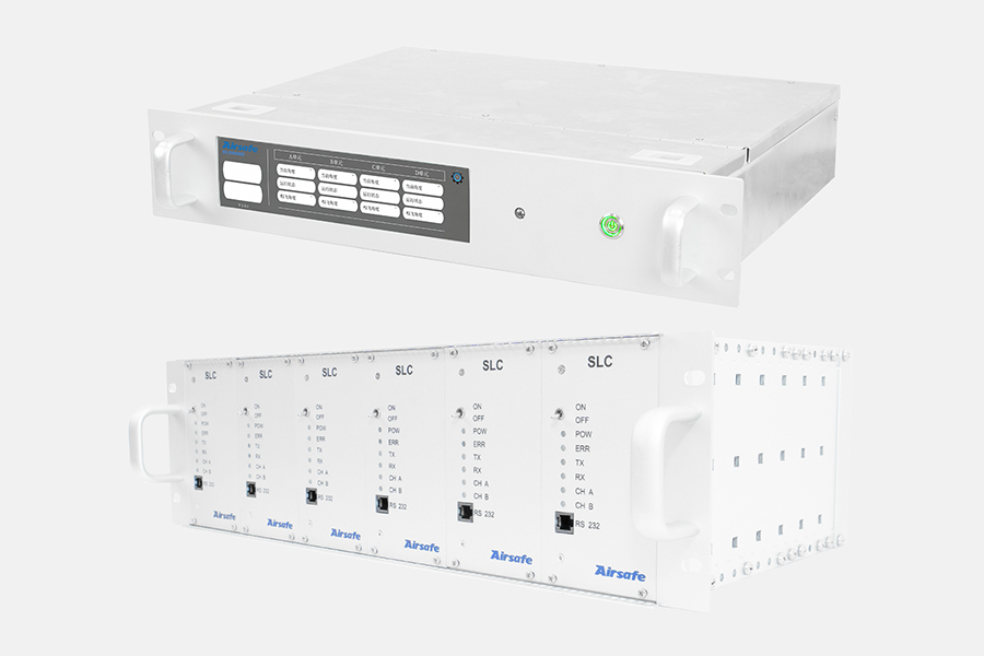 https://www.airsafe.cn/uploadfile/2025/0928/20250928101348152.jpg